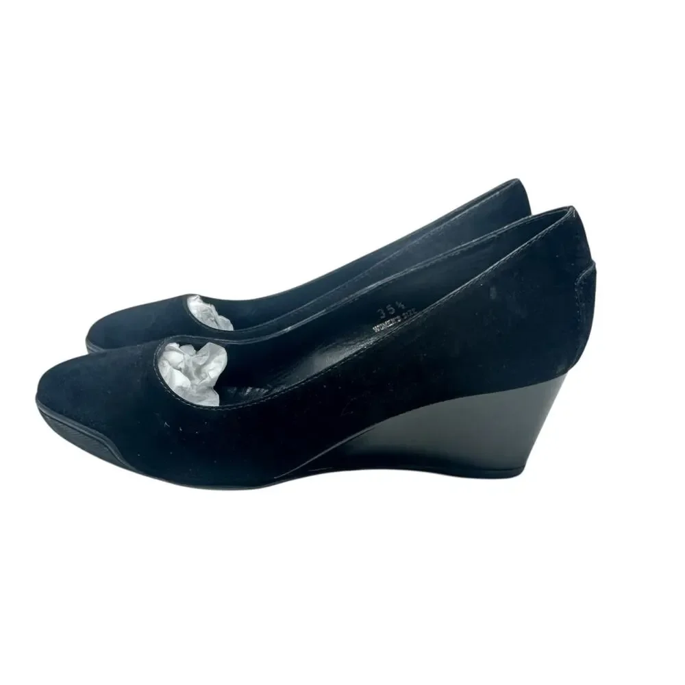 Tods tod zeppa